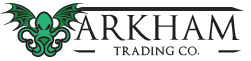 Arkham Trading Co.